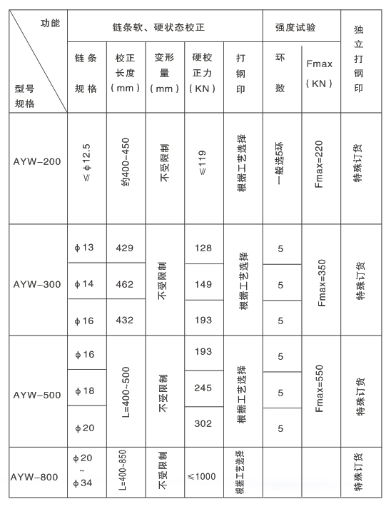 微信圖片_20220614173119.jpg